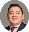 David Meza Angos